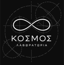 Космос — лаборатория