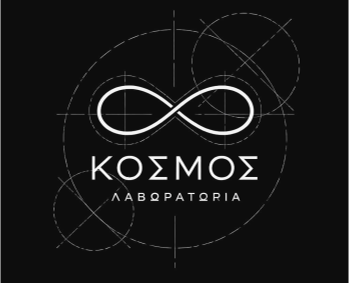 Космос